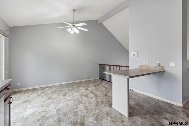 7409 Braun Street, La Vista, NE 68128