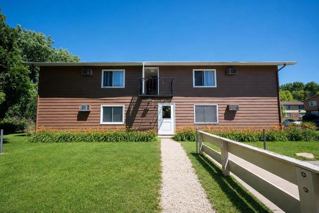 1722 Onsgard Road, Madison, WI 53704