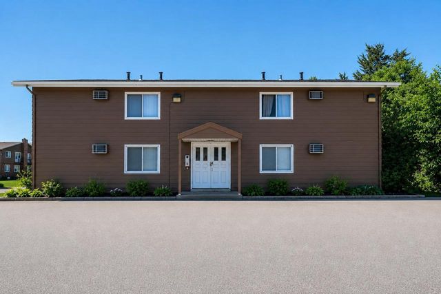 1722 Onsgard Road, Madison, WI 53704