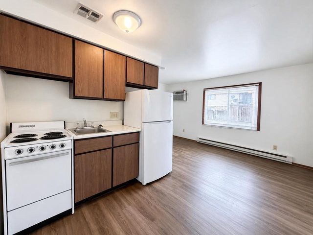 1722 Onsgard Road, Madison, WI 53704