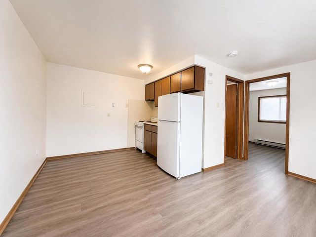 1722 Onsgard Road, Madison, WI 53704