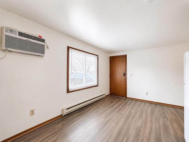 1722 Onsgard Road, Madison, WI 53704
