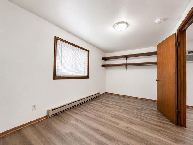 1722 Onsgard Road, Madison, WI 53704