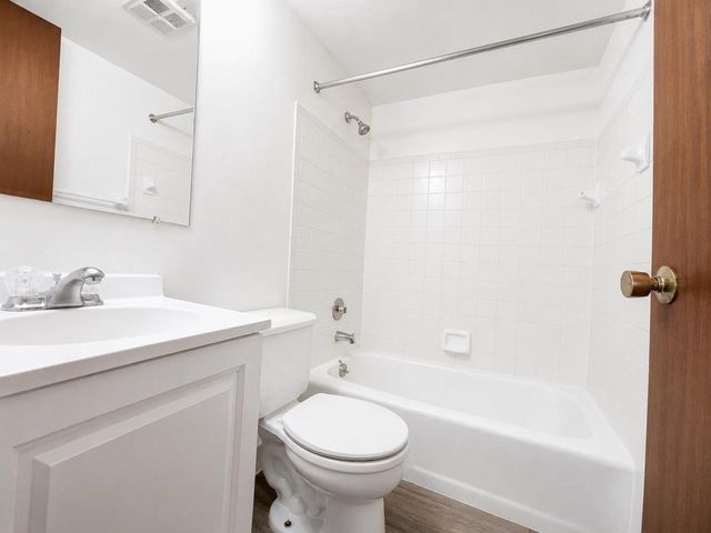 1722 Onsgard Road, Madison, WI 53704
