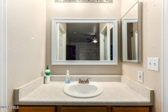749 E PEPPER Drive, Casa Grande, AZ 85122