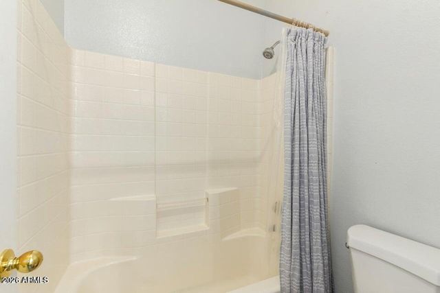 749 E PEPPER Drive, Casa Grande, AZ 85122