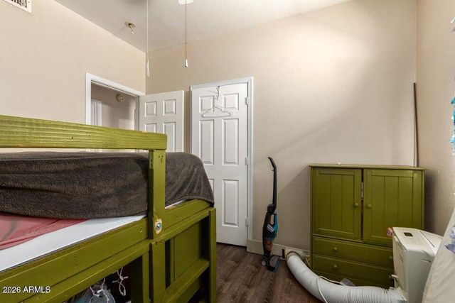 749 E PEPPER Drive, Casa Grande, AZ 85122