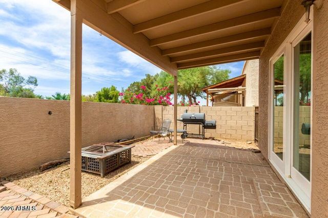 749 E PEPPER Drive, Casa Grande, AZ 85122