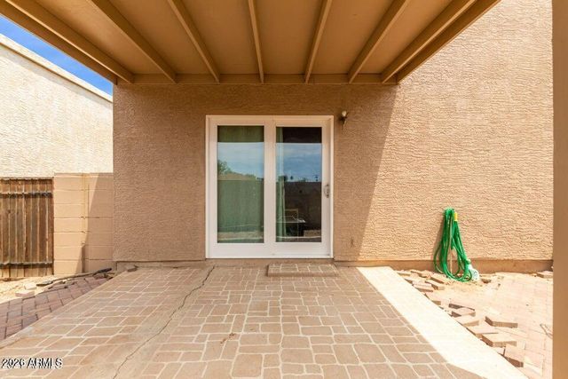 749 E PEPPER Drive, Casa Grande, AZ 85122
