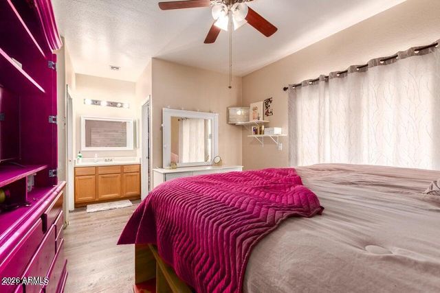 749 E PEPPER Drive, Casa Grande, AZ 85122