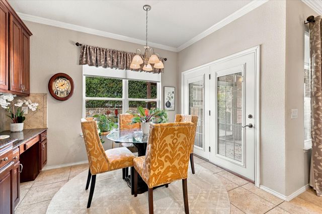 1118 Imperial Valley Lane, Frisco, TX 75036