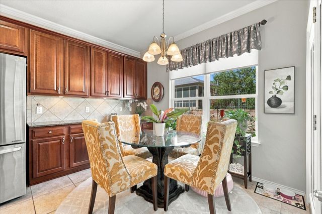 1118 Imperial Valley Lane, Frisco, TX 75036