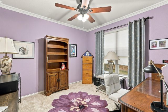 1118 Imperial Valley Lane, Frisco, TX 75036