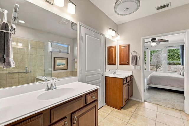 1118 Imperial Valley Lane, Frisco, TX 75036