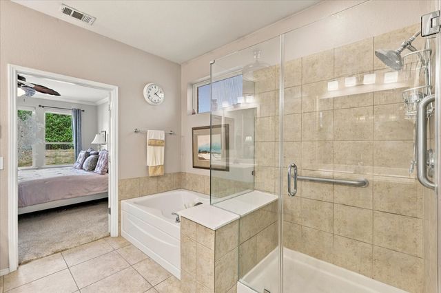 1118 Imperial Valley Lane, Frisco, TX 75036