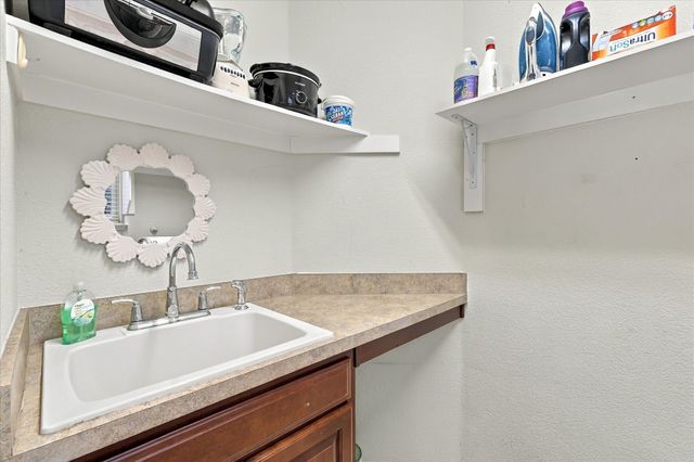 1118 Imperial Valley Lane, Frisco, TX 75036