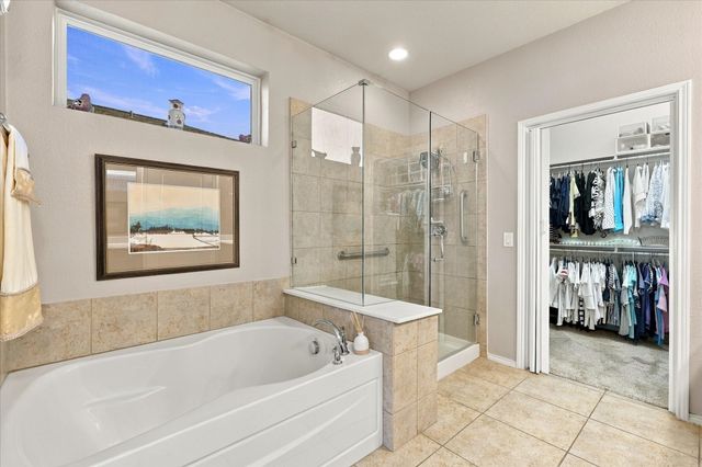 1118 Imperial Valley Lane, Frisco, TX 75036