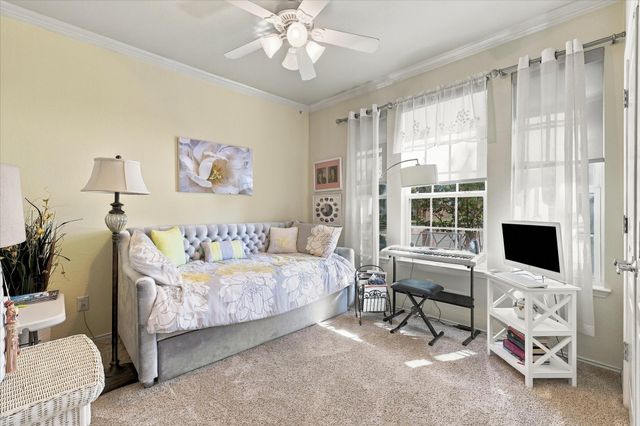 1118 Imperial Valley Lane, Frisco, TX 75036