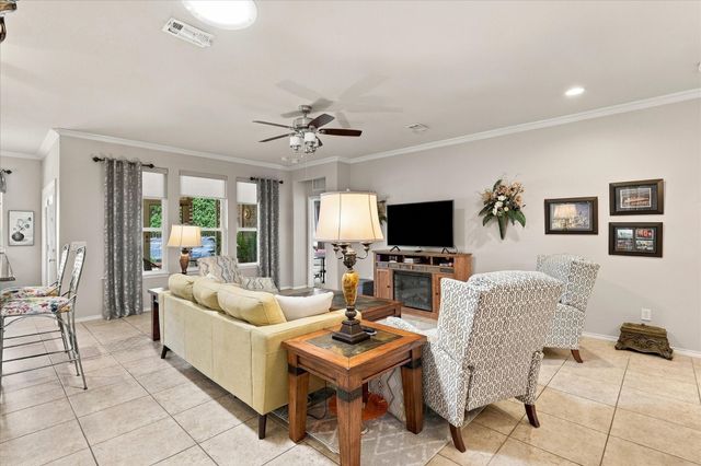 1118 Imperial Valley Lane, Frisco, TX 75036