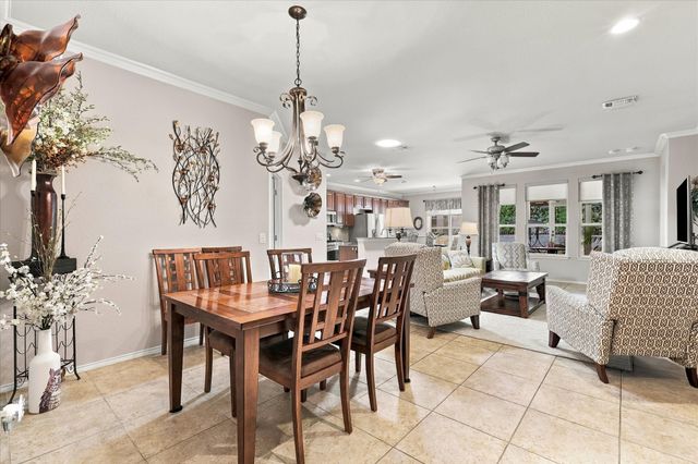 1118 Imperial Valley Lane, Frisco, TX 75036