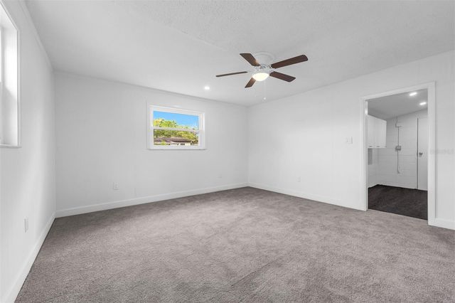 3317 LIPSCOMB PLACE, Orlando, FL 32805