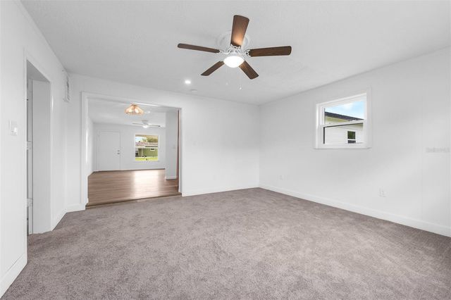 3317 LIPSCOMB PLACE, Orlando, FL 32805