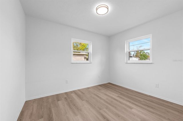 3317 LIPSCOMB PLACE, Orlando, FL 32805