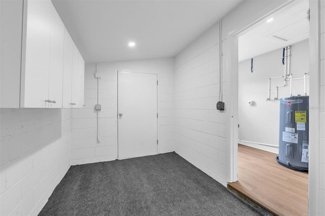 3317 LIPSCOMB PLACE, Orlando, FL 32805