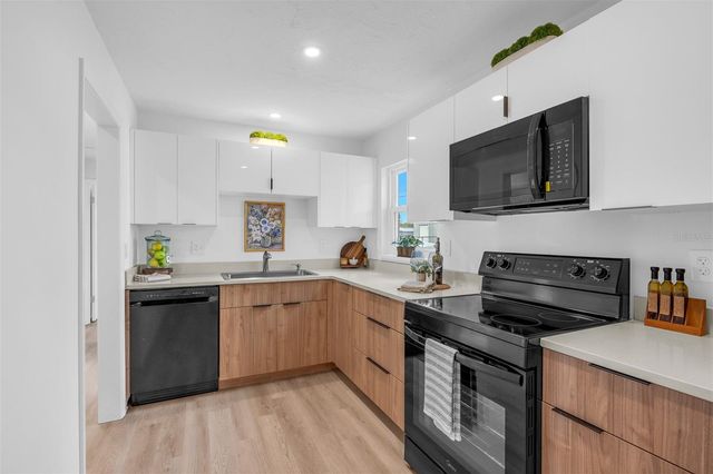 3317 LIPSCOMB PLACE, Orlando, FL 32805