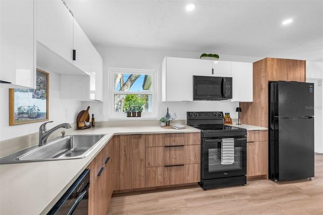 3317 LIPSCOMB PLACE, Orlando, FL 32805