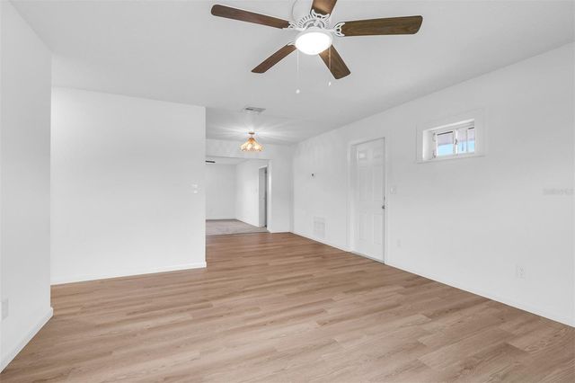 3317 LIPSCOMB PLACE, Orlando, FL 32805