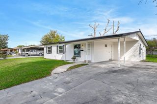 3317 LIPSCOMB PLACE, Orlando, FL 32805