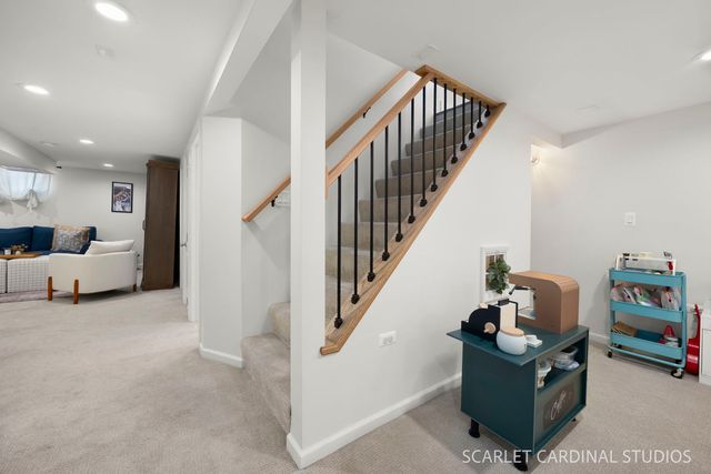 213 W Gartner Road, Naperville, IL 60540