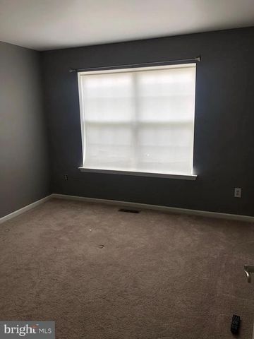 422 AUBURN CT, Souderton, PA 18964