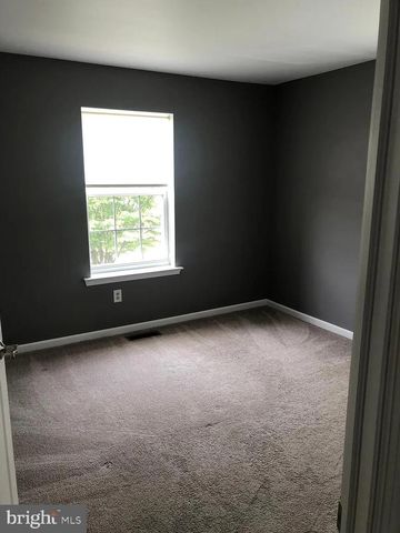 422 AUBURN CT, Souderton, PA 18964