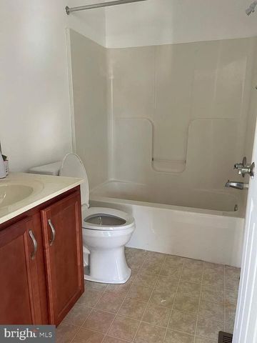 422 AUBURN CT, Souderton, PA 18964