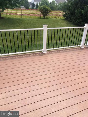 422 AUBURN CT, Souderton, PA 18964