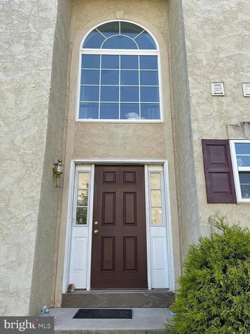 422 AUBURN CT, Souderton, PA 18964