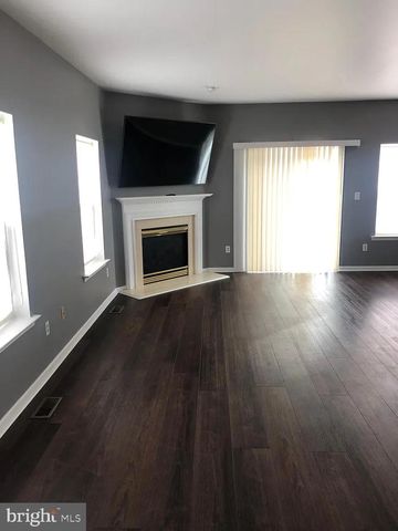 422 AUBURN CT, Souderton, PA 18964