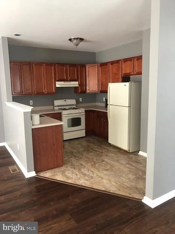 422 AUBURN CT, Souderton, PA 18964