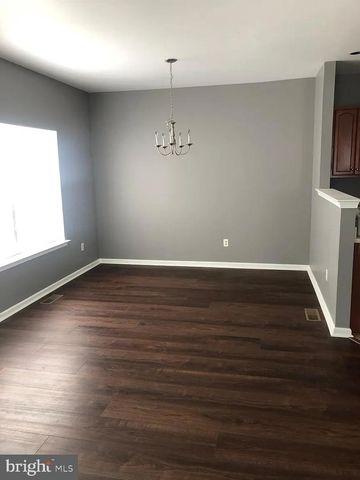 422 AUBURN CT, Souderton, PA 18964
