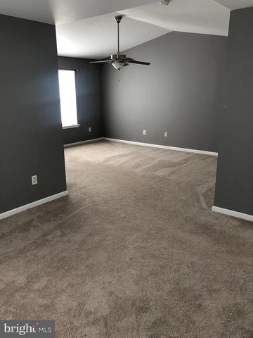 422 AUBURN CT, Souderton, PA 18964