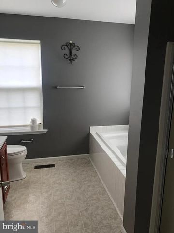 422 AUBURN CT, Souderton, PA 18964