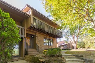 2667 Sumac Ridge, White Bear Lake, MN 55110