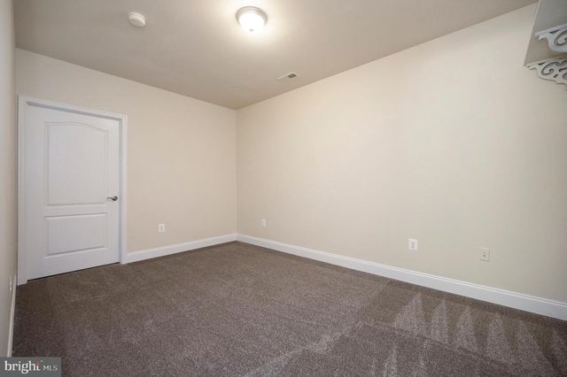 64 MACGREGOR RIDGE RD, Stafford, VA 22554