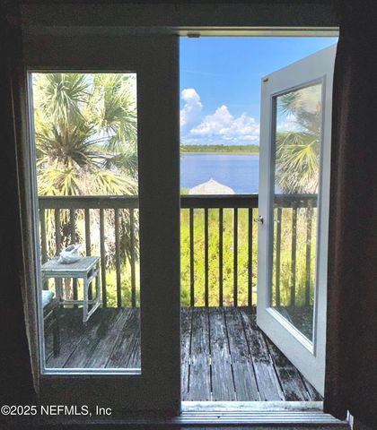 111 JAFFA Road, Crescent City, FL 32112