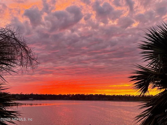 111 JAFFA Road, Crescent City, FL 32112