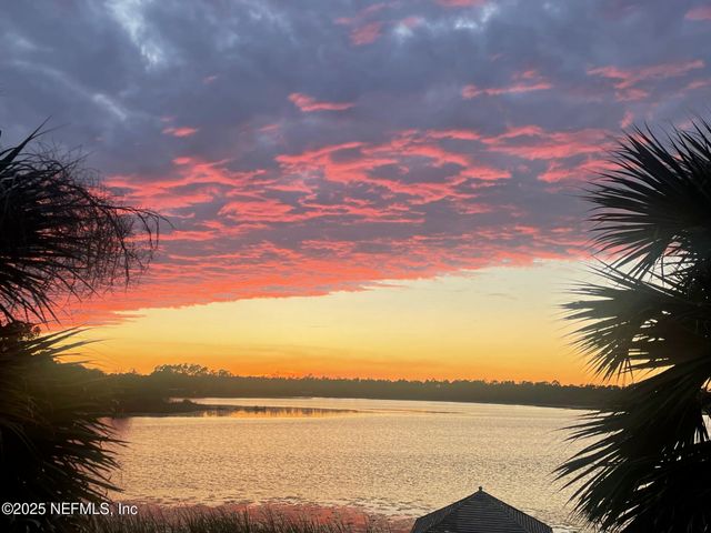 111 JAFFA Road, Crescent City, FL 32112