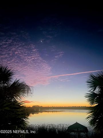 111 JAFFA Road, Crescent City, FL 32112