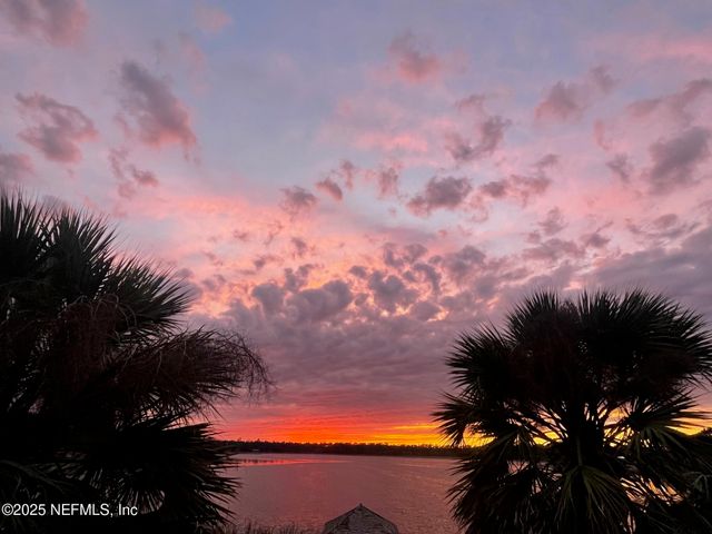 111 JAFFA Road, Crescent City, FL 32112